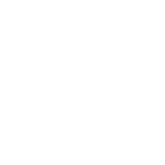 X10 Pill male enhancement supplement