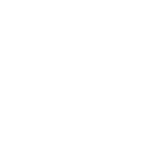 X10 Pill male enhancement supplement